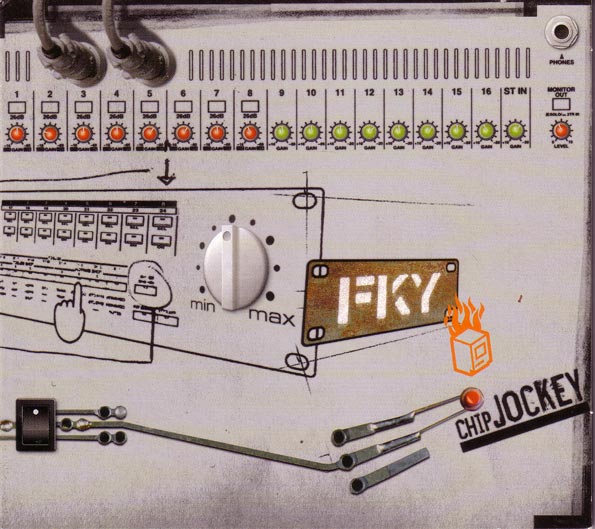 R-81617-1188430948.jpeg