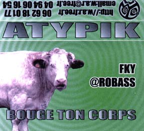FKY%20%26%20Arobass%20-%20bouge%20ton%20corps.jpg