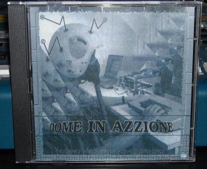 FkY%20-%20Dome%20in%20azzione.jpeg
