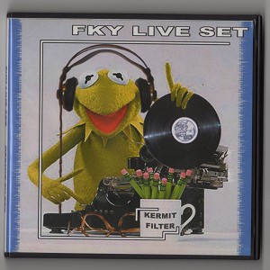 Fky%20-%20Kermit%20Filter%201.jpeg