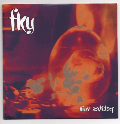 Fky%20-%20petites%20voix%20live%202011.jpeg