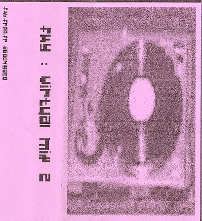 Virtual%20Mix%202.jpeg