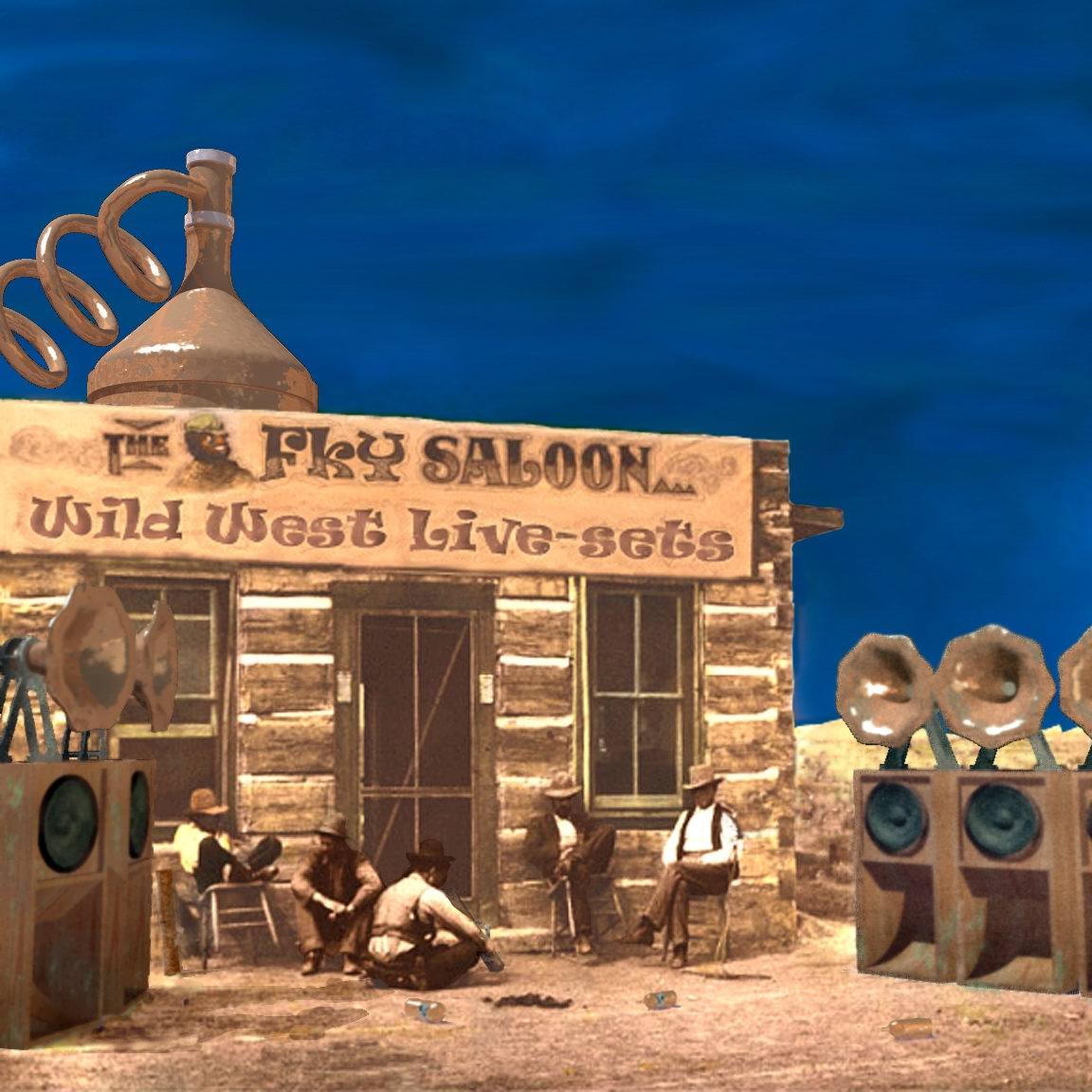 wildwestlivesets.jpg