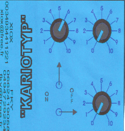 Xiox%20vs%20Fky%20-%20Kariotyp%201.jpeg