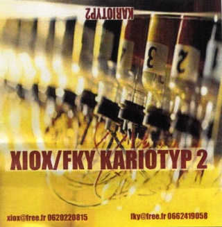 Xiox%20vs%20Fky%20-%20Kariotyp%202.jpg