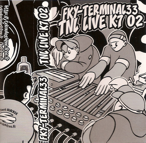 fky%20-%20terminal%2033%20%28TNL%20live%20K7%2002%29.jpeg
